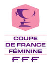 Coupe de France F��minines : Les r��sultats des 32��mes | Amateur de foot