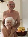 Pics Of The Oldest Official Swingers In England « Houston's MIX 96-