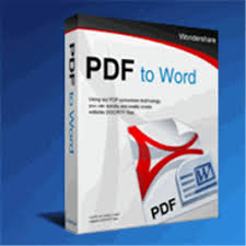 برنامج لتحويل Word الى PDF  Images?q=tbn:ANd9GcTRkhudR1tJI_3oyh8ZGQhRPHVizjLep5zcfsXe678NgzxFhhXm