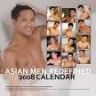 Asian Awareness & Acceptance in the GLBT community