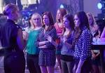 Review: Bumpy Pitch Perfect 2 soars when it sings