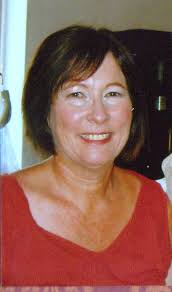 Kim Marie Rogers: 1956-2011 The Santa Barbara Independent - KimMarieRogers