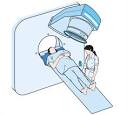 <b>Radiotherapy</b> is not painful,