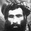 There are only a handful of known photographs of Mullah Mohammad Omar, ... - mullah-mohammad-omar
