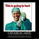 Obamacare Directly Causing Health Insurance Premiums to Rise - The ...