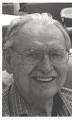 Anton Ibach Obituary: View Obituary for Anton Ibach by Langevin-Mussetter Funeral Home, Yakima, WA