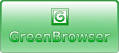 المتصفح الصغير GreenBrowser 6.0.1002 Images?q=tbn:ANd9GcTS5LM40i--TV2pkCh79WnpkQrB47klTxIgo_ova4MS16XfTNVU1ogc0CE
