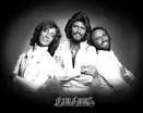THE BEE GEES Pictures, Photos, & Images - Bands & Artists