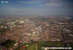middlesbrough -