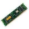 Computer <b>Memory</b> Image Gallery