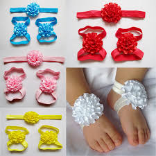 shoe plastic Picture - More Detailed Picture about newborn ...