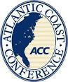 2009 ACC TOURNAMENT Preview: TV Schedule, Dates, History, Past ...