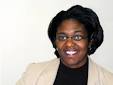 Janet Thomas Bouyer is Mn/DOT's new diversity/affirmative action officer as ... - 10-JanetBouyer