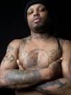 Lord Infamous – Free listening, concerts, stats, & pictures at Last.