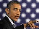 Obama Praises Iranian Dictator in Nowruz Address, Throws US Allies.
