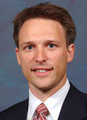 Dr. Erik Herrmann of Concordia - Herrmann2