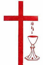 Neuvaine au trés précieux sang de Jésus (23 juin- 1er Juillet) Images?q=tbn:ANd9GcTSVFMHJIq_Iv2sikzxRKl7PDFA2nKuaxfjh6q6jO2kDVvRpKIl