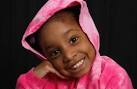 Jhessye Shockley Missing: Candlelight Vigil for 5-Year-Old Jhessye Shockley ... - jhessye-shockley-missing-candlelight-vigil-for-5-year-old-jhessye-shockley-one-month-after-disappearance