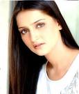 Eman Khan | Expressions.Pk Pakistan Models Portfolio Blog - emman