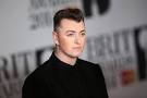 Sam Smith, SNLs next musical guest: Everything you need to know.