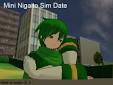 deviantART: More Like Death Note: Flash Game by