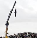 Islamization Watch: Iran executes seven convicted drug smugglers