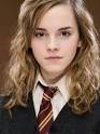 Muggle-born - Harry Potter Wiki - Emma-watson-as-hermione-granger-in-harry-potter