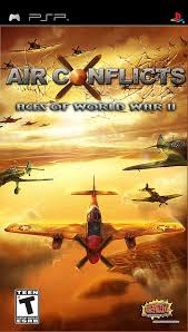 Air Conflicts PSP.CSO [ENG] Images?q=tbn:ANd9GcTSm-jqP5KNIPm80h2TezS-wegzz6Cq-cC4hvtT5HXwpgsRHd5m