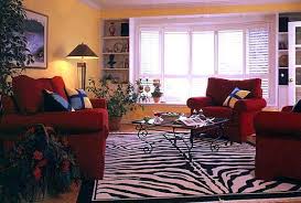 Living Room Decor Items | Modern Living Room Ideas