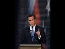 Romney Performs Best of GOP Against Obama in Key States, Poll ...
