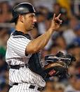 Guest post: The future of JORGE POSADA | It's About The Money