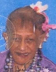 Mildred Cruz Obituary: View Obituary for Mildred Cruz by Borthwick Mortuary, Honolulu, HI - 49f1ac4f-6551-4448-b165-7024be43ea17