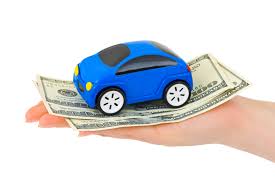 Image result for The best ways to Take advantage of Your Automobile Insurance coverage