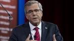 At CPAC, Jeb Bush does his best to reestablish conservative.