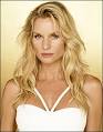 NICOLLETTE SHERIDAN | Download Desperate Housewives Episodes