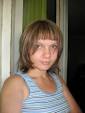 Anna Kalinina updated her profile picture: - a_c69bd4df