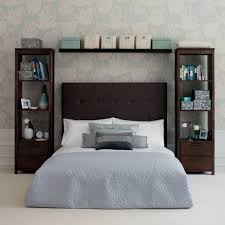 Bedroom Furniture Ideas - Home Design Ideas