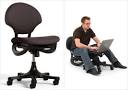 BuyGreen: Office & Desk Chairs : TreeHugger
