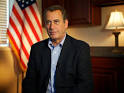 John Boehner Promises There Will Be A Brand New Debt Ceiling ...