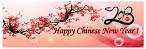 Chinese New Year 2015 | Happy Holiday Images 2015 - Page 377