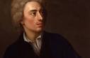 Alexander Pope was born in London to a Roman Catholic family. - alexander-pope