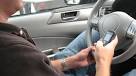 Survey: Drivers Are Hypocrites When It Comes To Texting And ...