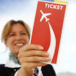 Cheap Air Flight Ticket A proven way of finding low-cost and cost-effective ... - Cheap-Air-Travels