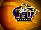 LSU Tigers' Football Schedule Preview | Sports Report 360