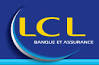 LCL - ESPACE PARTICULIERS