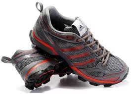 Basic Facts You Need To Know About Walking Shoes For Men | Propet ...