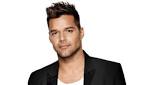 RICKY MARTIN at Newcastle Entertainment Centre: review | Newcastle.