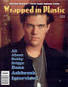 Dana Ashbrook talks at length about his Bobby Briggs role in both Twin Peaks ... - wp69c2a