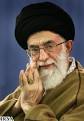 Ayatollah Seyed Ali Khamenei - Ayatollah-Khamenei