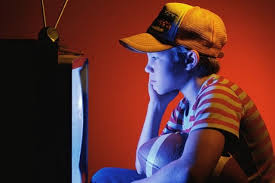 http://www.google.gr/imgres?imgurl=http%3A%2F%2Fguardianlv.com%2Fwp-content%2Fuploads%2F2014%2F04%2FWatching-Television-is-Detrimental-for-Children-in-Recent-Harvard-Study.jpg&imgrefurl=http%3A%2F%2Fguardianlv.com%2F2014%2F04%2Fwatching-television-is-detrimental-for-children-in-recent-harvard-study%2F&h=426&w=640&tbnid=hSMZsx9o5OtmEM%3A&zoom=1&docid=Yqg2UapZ6qkVCM&ei=NPD2U_O2Nu7y7Aav2IGIAg&tbm=isch&ved=0CC0QMygPMA8&iact=rc&uact=3&dur=788&page=2&start=15&ndsp=21